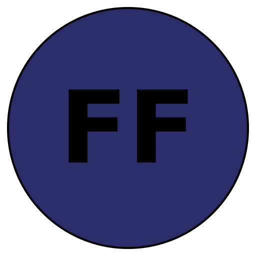 FortitudeFit
